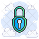 پیش‌نمایش فایل lock-2388863 از پک امنیت تازه