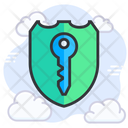 پیش‌نمایش فایل security-key-2388860 از پک امنیت تازه