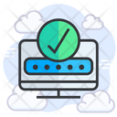 پیش‌نمایش فایل security-password-2388859 از پک امنیت تازه