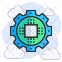 پیش‌نمایش فایل security-settings-2388858 از پک امنیت تازه