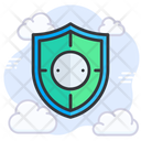 پیش‌نمایش فایل security-shield-2388857 از پک امنیت تازه