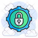 پیش‌نمایش فایل system-security-2388854 از پک امنیت تازه