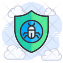 پیش‌نمایش فایل virus-protection-2388856 از پک امنیت تازه