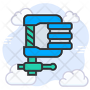 پیش‌نمایش فایل zip-data-2388853 از پک امنیت تازه