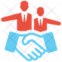 پیش‌نمایش فایل agreement-2456000 از پک کسب‌وکار مالی