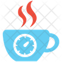 پیش‌نمایش فایل break-time-2455998 از پک کسب‌وکار مالی
