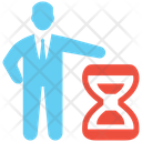 پیش‌نمایش فایل business-deadline-2455988 از پک کسب‌وکار مالی
