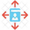 پیش‌نمایش فایل business-decision-guide-2455995 از پک کسب‌وکار مالی