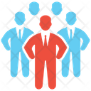 پیش‌نمایش فایل business-people-2455991 از پک کسب‌وکار مالی