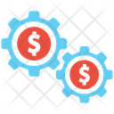 پیش‌نمایش فایل business-service-2455990 از پک کسب‌وکار مالی
