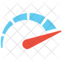 پیش‌نمایش فایل dashboard-2455934 از پک کسب‌وکار مالی