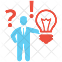 پیش‌نمایش فایل decision-making-process-2455979 از پک کسب‌وکار مالی