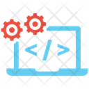 پیش‌نمایش فایل development-2455977 از پک کسب‌وکار مالی