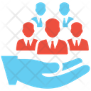پیش‌نمایش فایل efficient-team-2455974 از پک کسب‌وکار مالی