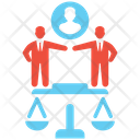 پیش‌نمایش فایل ethics-2455993 از پک کسب‌وکار مالی
