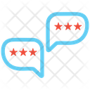 پیش‌نمایش فایل feedback-2455932 از پک کسب‌وکار مالی