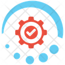 پیش‌نمایش فایل full-day-service-2455969 از پک کسب‌وکار مالی