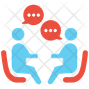 پیش‌نمایش فایل interview-2455962 از پک کسب‌وکار مالی