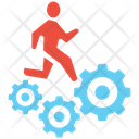 پیش‌نمایش فایل manager-2455902 از پک کسب‌وکار مالی