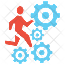 پیش‌نمایش فایل manager-2456001 از پک کسب‌وکار مالی