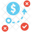 پیش‌نمایش فایل money-making-strategy-2455956 از پک کسب‌وکار مالی