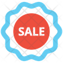 پیش‌نمایش فایل sale-badge-2455946 از پک کسب‌وکار مالی