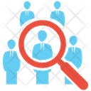 پیش‌نمایش فایل search-team-leader-2455925 از پک کسب‌وکار مالی