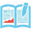 پیش‌نمایش فایل seo-guide-2455945 از پک کسب‌وکار مالی