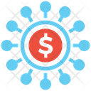 پیش‌نمایش فایل seo-investment-2455943 از پک کسب‌وکار مالی