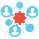 پیش‌نمایش فایل service-network-2455941 از پک کسب‌وکار مالی