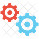 پیش‌نمایش فایل settings-2455939 از پک کسب‌وکار مالی