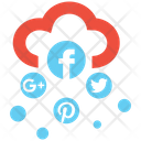 پیش‌نمایش فایل social-media-cloud-2455936 از پک کسب‌وکار مالی