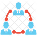 پیش‌نمایش فایل teamwork-2455921 از پک کسب‌وکار مالی