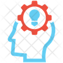 پیش‌نمایش فایل thinking-2455916 از پک کسب‌وکار مالی