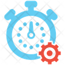 پیش‌نمایش فایل time-optimization-2455912 از پک کسب‌وکار مالی