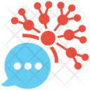 پیش‌نمایش فایل viral-marketing-management-2455905 از پک کسب‌وکار مالی