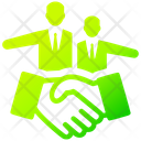 پیش‌نمایش فایل agreement-2481928 از پک سئوی کسب‌وکار حرفه ای