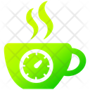 پیش‌نمایش فایل break-time-2481923 از پک سئوی کسب‌وکار حرفه ای