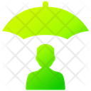 پیش‌نمایش فایل business-protection-2481920 از پک سئوی کسب‌وکار حرفه ای