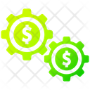 پیش‌نمایش فایل business-service-2481918 از پک سئوی کسب‌وکار حرفه ای