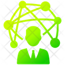 پیش‌نمایش فایل communities-networks-2481917 از پک سئوی کسب‌وکار حرفه ای
