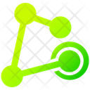 پیش‌نمایش فایل connectivity-2481916 از پک سئوی کسب‌وکار حرفه ای
