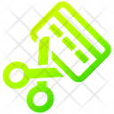 پیش‌نمایش فایل cost-minimization-2481914 از پک سئوی کسب‌وکار حرفه ای