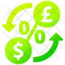 پیش‌نمایش فایل exchange-rate-2481912 از پک سئوی کسب‌وکار حرفه ای