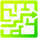پیش‌نمایش فایل find-solution-2481910 از پک سئوی کسب‌وکار حرفه ای