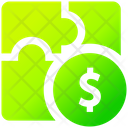 پیش‌نمایش فایل make-money-tactics-2481902 از پک سئوی کسب‌وکار حرفه ای