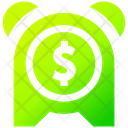 پیش‌نمایش فایل money-time-2481899 از پک سئوی کسب‌وکار حرفه ای
