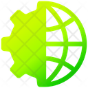 پیش‌نمایش فایل network-setting-2481898 از پک سئوی کسب‌وکار حرفه ای
