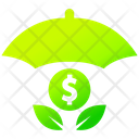 پیش‌نمایش فایل secure-investment-2481896 از پک سئوی کسب‌وکار حرفه ای