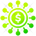 پیش‌نمایش فایل seo-investment-2481895 از پک سئوی کسب‌وکار حرفه ای